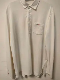 Item thumbnail for item 5969a999-a756-45ca-9f6f-bdfd89e146e7