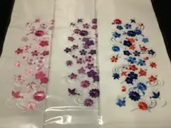 Item thumbnail for item 390534a4-df4e-4db0-b2e1-6f15a561e2d7