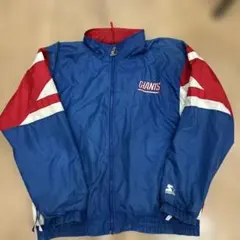 Item thumbnail for item 1c0e2499-ecae-4925-a022-ab9e6ef6a350