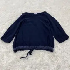 Item thumbnail for item 44be54f9-378d-49b9-8190-163706cf3c0a