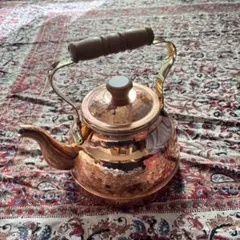 Item thumbnail for item 93c40cb2-8146-4e85-a732-7bf18a767c30