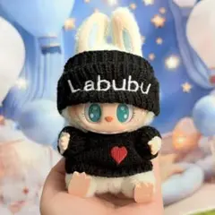 Item thumbnail for item 5393511d-84e6-4a39-8f46-9da42032bc48