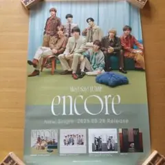 2025年最新】hey say jump dvd 非売品の人気アイテム - メルカリ