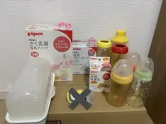 Item thumbnail for item 3411df44-186c-40bc-8173-379cb4ad29a8