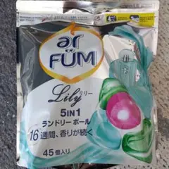 Item thumbnail for item f3358a1f-20e6-4a56-9ac1-c945bb17ab1e