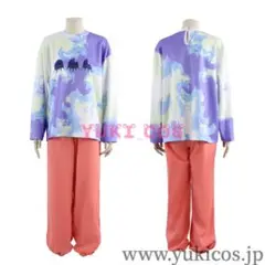 Item thumbnail for item 99ceab27-48b7-401e-92dd-9e687e5eb8cf
