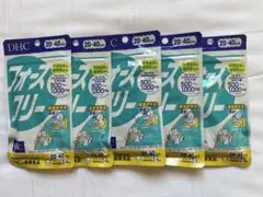Item thumbnail for item 35335757-b178-4d2b-a126-35d0c10504e3