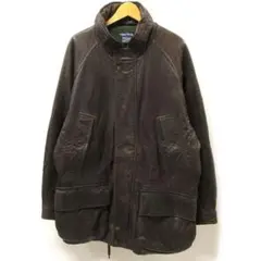 Item thumbnail for item e4688f7f-1bf3-482e-8217-b3f758d31640