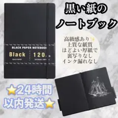 Item thumbnail for item 0fb72a70-d2d1-4e50-86ed-f1b3b72fd44c