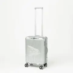 Item thumbnail for item d499410d-f3ea-4d3c-b6e9-e0b056c0e292