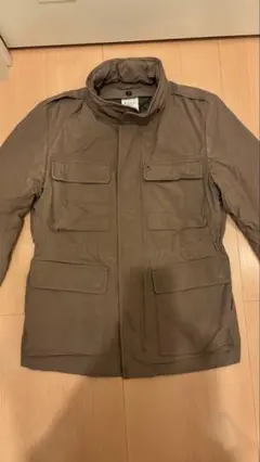 Item thumbnail for item 6b90f434-ed98-4de6-9394-08c2966be1f9