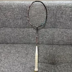 Astrox 100zz 4u5g 美品