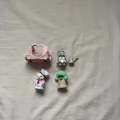 Item thumbnail for item 02730db2-72b8-4c43-b2da-a1a812c1c52f