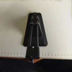 Item thumbnail for item d9103324-a097-40f4-9ed3-4e4b30f4fe14