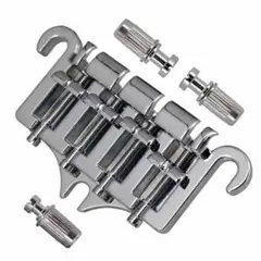 Item thumbnail for item 063db61f-c6d9-4f7e-8eda-2d1ae344e35b