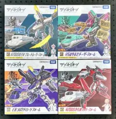 Item thumbnail for item 1c57a246-b190-4370-9844-ca34bcc32c32