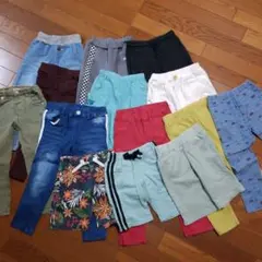 Item thumbnail for item faf84d1e-7434-4a65-88d1-a9f87162f3e0