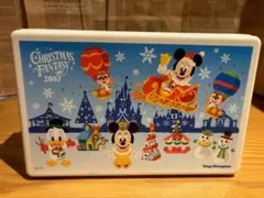 Item thumbnail for item cda79ffa-7d83-42f3-9ad2-72259c471601