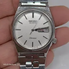 Item thumbnail for item 07340037-6580-4198-8d59-c10a1207f671