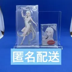 NIKKE ブランセット