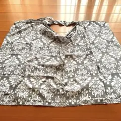 Item thumbnail for item 4f91e912-33d4-440b-9604-d7979f124f20