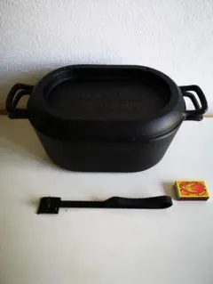 Item thumbnail for item 7b43699e-405b-47fc-a3a9-e0591511f4a2