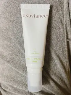 新品未開封☆エクスビアンス☆ブライトプラス・デイタイム・ケア 日焼け止め 2025年最新】Exuviance 日焼け止めの人気アイテム - メルカリ