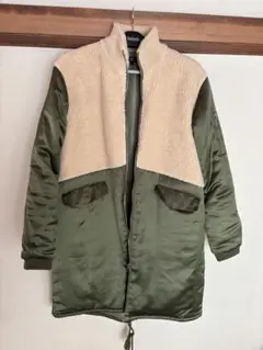 Item thumbnail for item 4df2954c-1eb8-4ec6-ac8c-48d0094da491