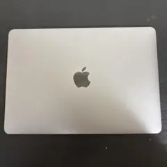 MacBook (2017) 12インチ　256GB 充電ケーブル付き