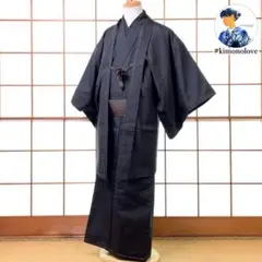 Item thumbnail for item 9dc08d5c-39b7-4fb8-ba7a-b8895edcb52e