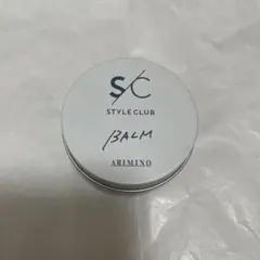 Item thumbnail for item 484978d4-c622-4c38-bf79-cc43dcc2bae4