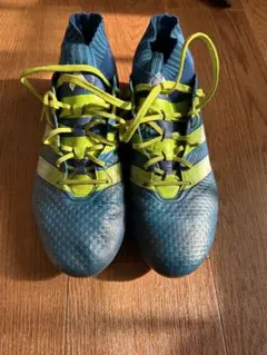 adidas アディダス ACE エース 16.1 プライムニット