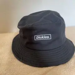 Item thumbnail for item 68e14cc5-c133-4d6f-a0dd-01922375b5ad