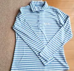 Item thumbnail for item 472e42d8-17d8-451a-a4a2-7c3a07191db1