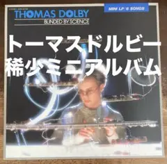 Item thumbnail for item 3c98af0a-4994-49b7-8230-af2b26620ee3