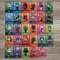 Item thumbnail for item d5670c3a-5d94-486c-bc4e-a29e47cf2438