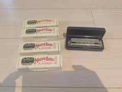 Item thumbnail for item cebb4f8c-874a-453f-9ac7-629cd345c2ff