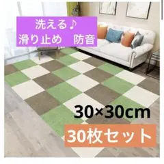 Item thumbnail for item cf921d30-304c-49ec-a42f-ab886dda15e8
