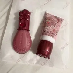 Item thumbnail for item 9fd73eb3-0383-41f8-9d22-374dbbb6ee72