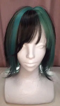 Item thumbnail for item 29dbd6cf-2432-4df6-a061-73a5dccf8a57