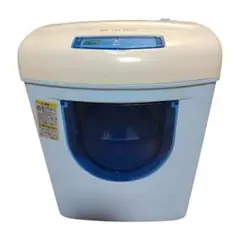 Item thumbnail for item dae4d811-8414-4a8d-8b07-66c448a335d0