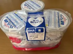 WAKODO（和光堂） フォローアップミルク