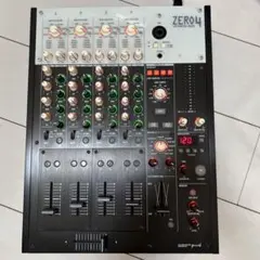 年末年始大セール❗️1/7迄 【ジャンク】KORG ZERO4 2025年最新】korg zero4の人気アイテム - メルカリ
