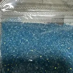 シュガーパウダー 52ｇ