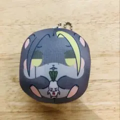 マッシュル フィン ハムまるこっと