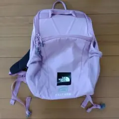 The North Face レクタング