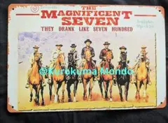 Item thumbnail for item 82380aa9-f67b-435c-b1e2-02df1fb501ae