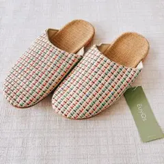 Item thumbnail for item 9c11f0bb-9342-42bc-b7b0-766881a1569b