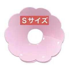 Item thumbnail for item 92d4c345-025a-48e3-8cb0-c747b14a6e9a