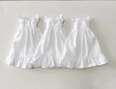 Item thumbnail for item 980c49e7-b70c-46c4-90a4-189cf2dbaa5f